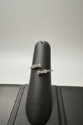 Anillos Laminados Ajustables para Mujer – Diseños Variados