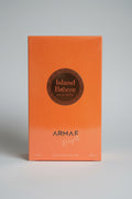 Armaf Club de Nuit Woman Eau de Parfum Spray for Women – 3.4 oz