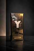YSL Y Le Parfum for Men – 3.3 oz / 100 ml