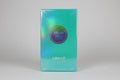 Armaf Island Bliss Eau de Parfum for Women – 3.4 oz
