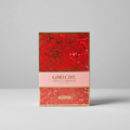 Carolina Herrera Good Girl Blush Bowtastic Eau de Parfum 2.7 oz for Women
