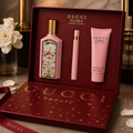Gucci Flora Gorgeous Gardenia Eau de Parfum Gift Set