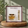 Dolce&Gabbana The One