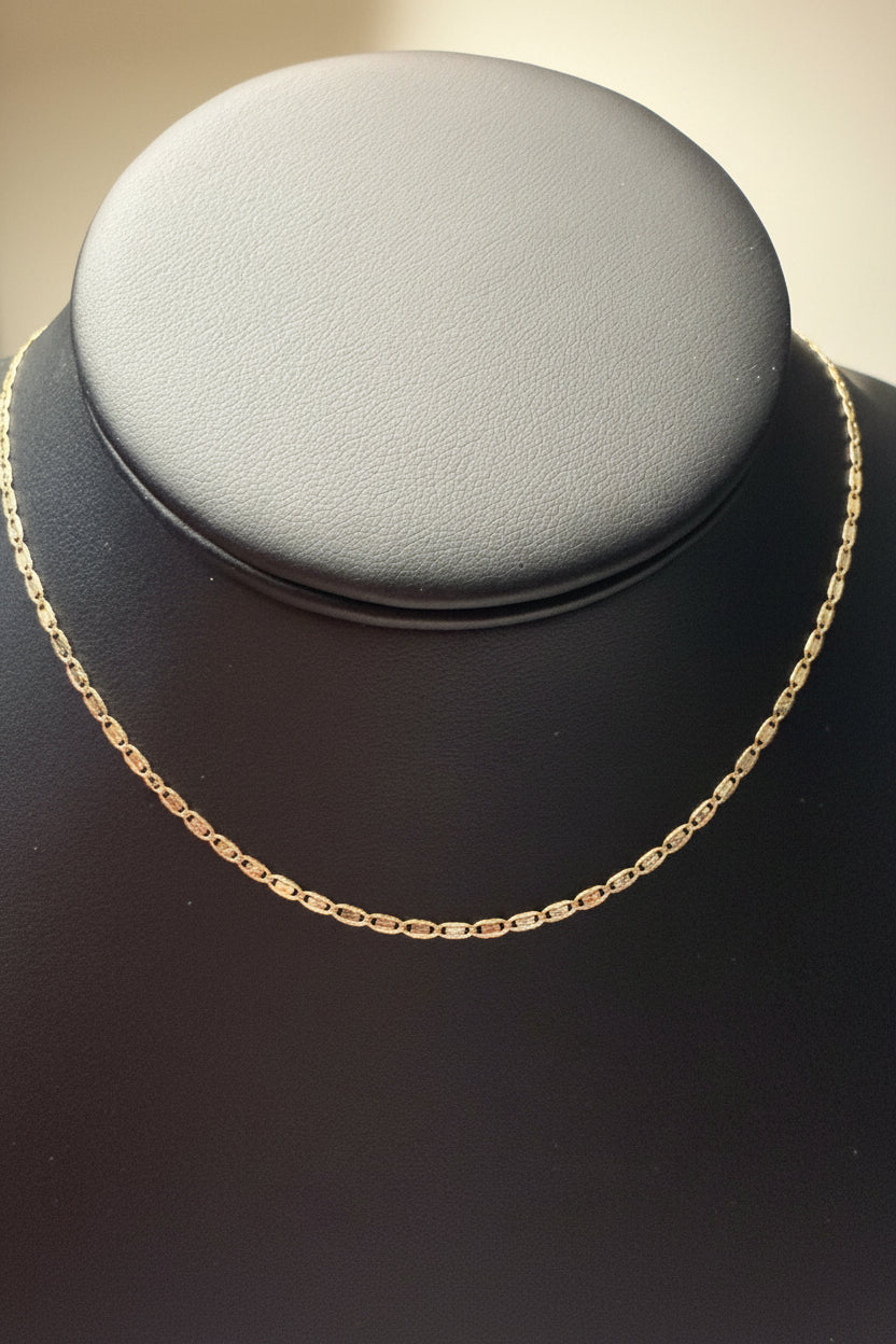 Cadena Valentino