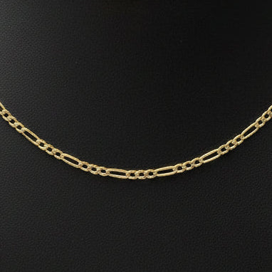 Cadena Fígaro