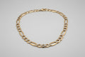 Pulsera Fígaro