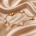 Pulsera Alhambra