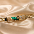 Pulsera San Judas Tadeo