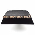 Pulsera Valentino
