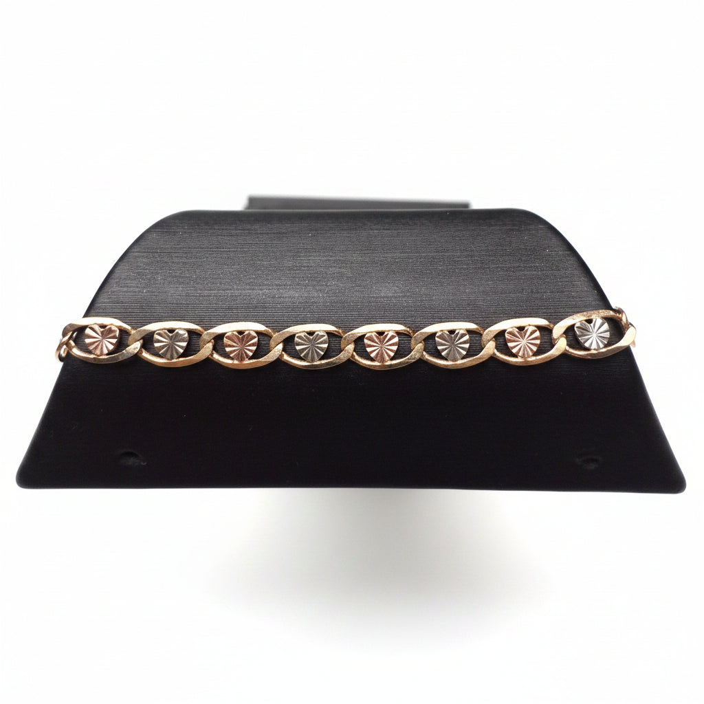 Pulsera Valentino