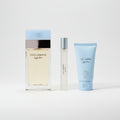 Dolce&Gabbana Light Blue Gift Set