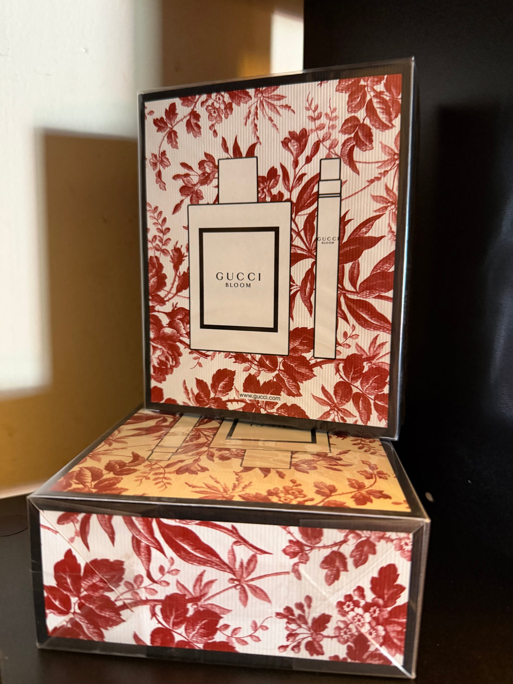 Gucci Bloom