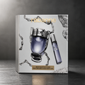 Rabanne Invictus