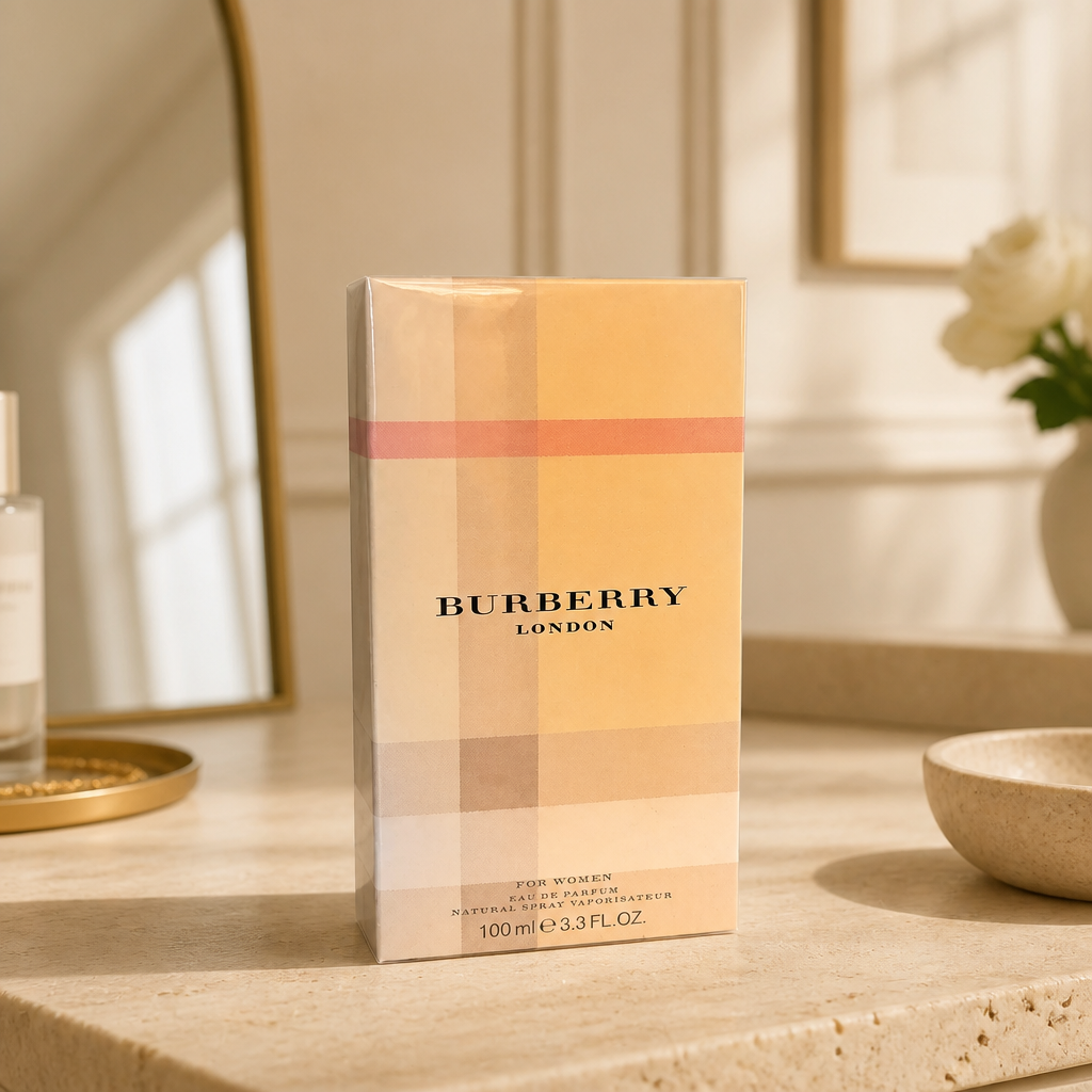 Burberry London for Women