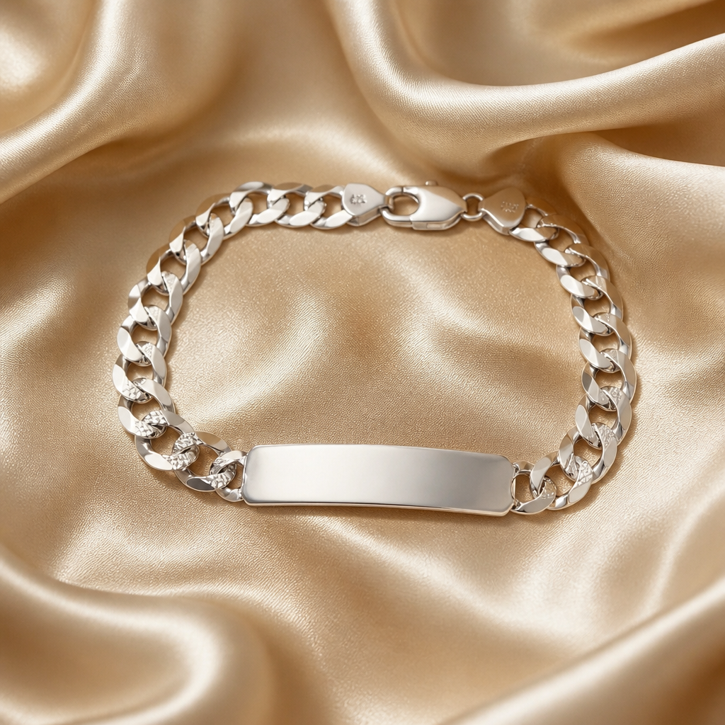 Pulsera cubana
