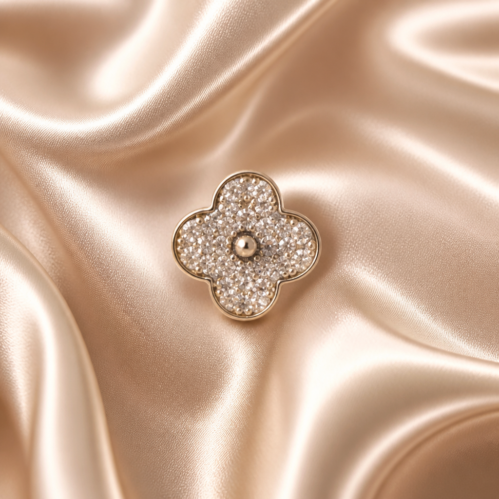 Charms de plata S925-Disenos variados