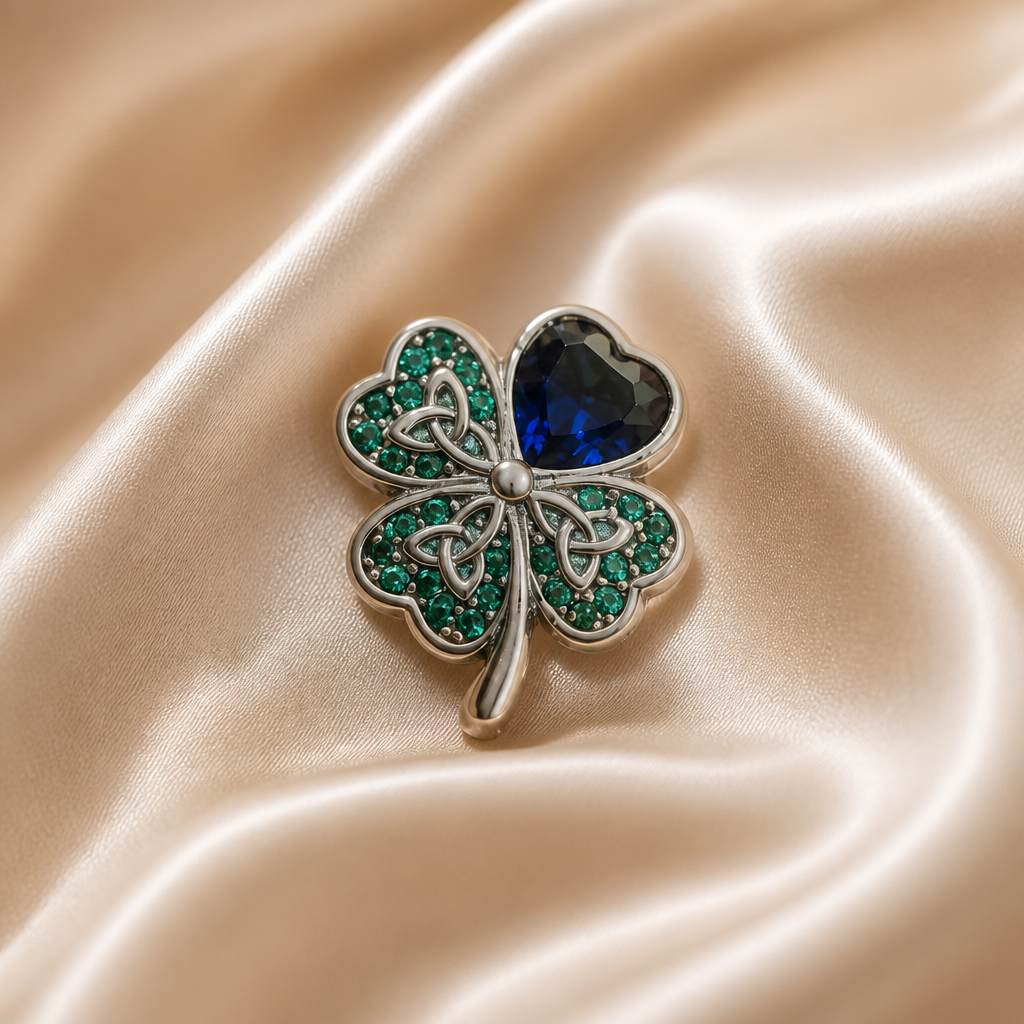 Charms de plata S925-Disenos variados
